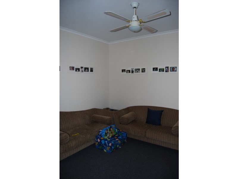 1 MELIA STREET, Roxby Downs SA 5725