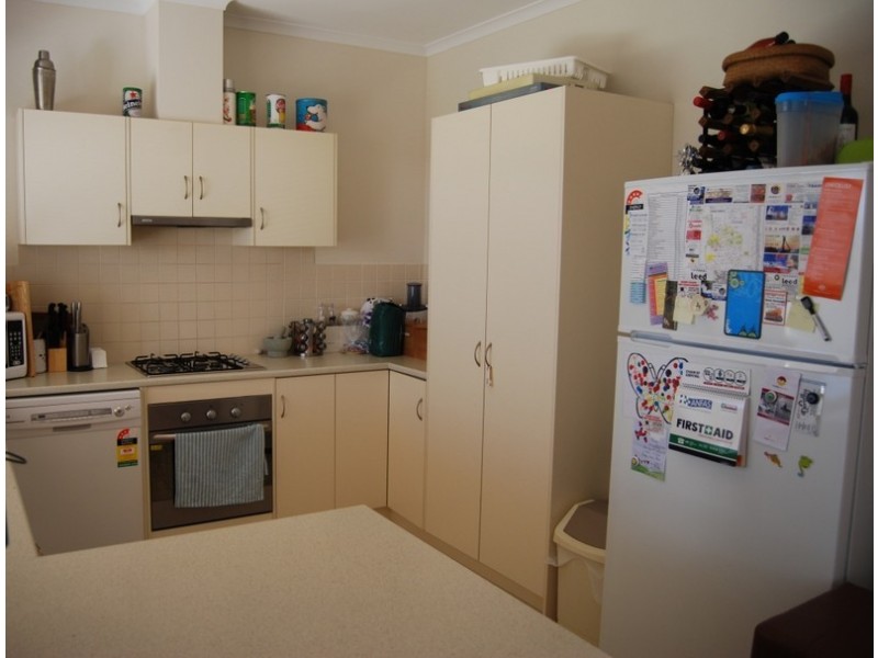 1 MELIA STREET, Roxby Downs SA 5725