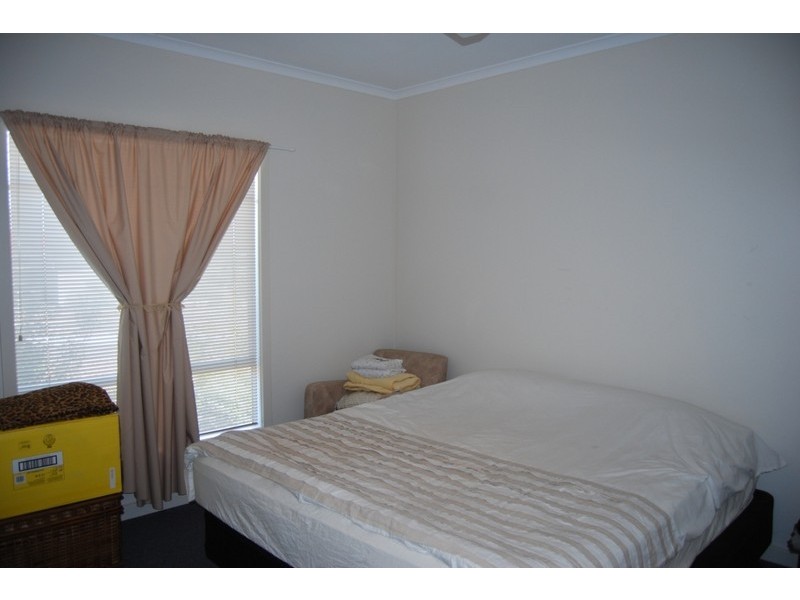 1 MELIA STREET, Roxby Downs SA 5725