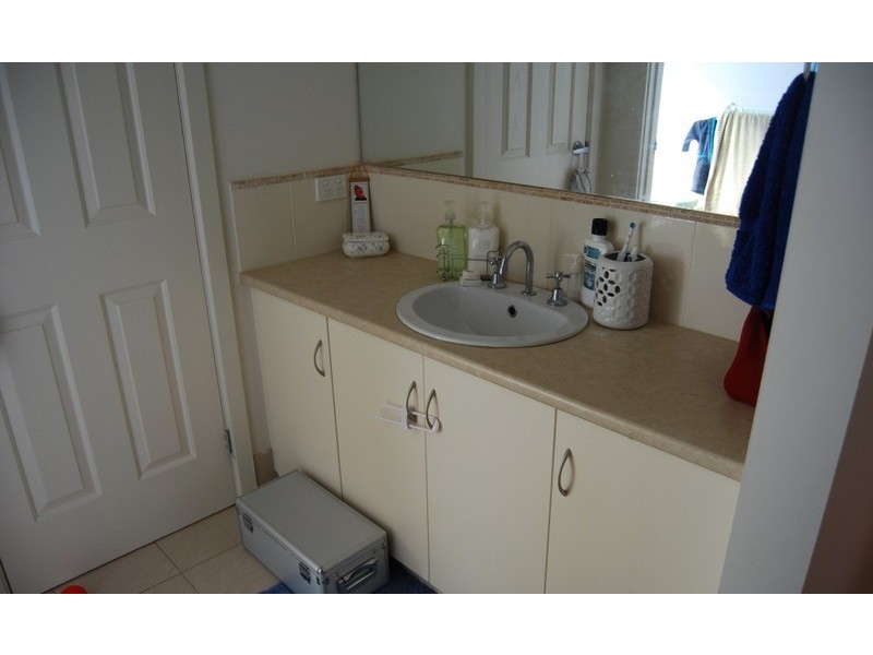 1 MELIA STREET, Roxby Downs SA 5725