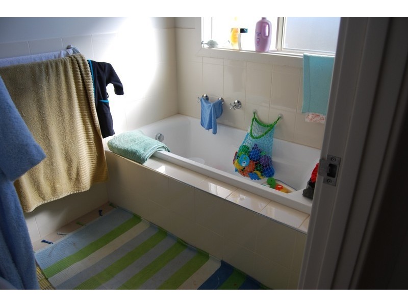 1 MELIA STREET, Roxby Downs SA 5725