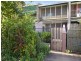 22/68 Ryland Road, Millner NT 0810