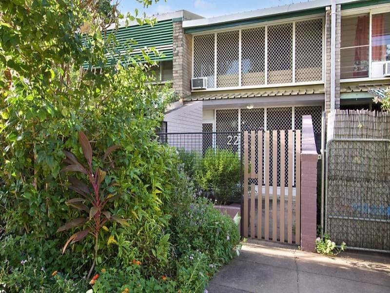 22/68 Ryland Road, Millner NT 0810