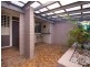 22/68 Ryland Road, Millner NT 0810