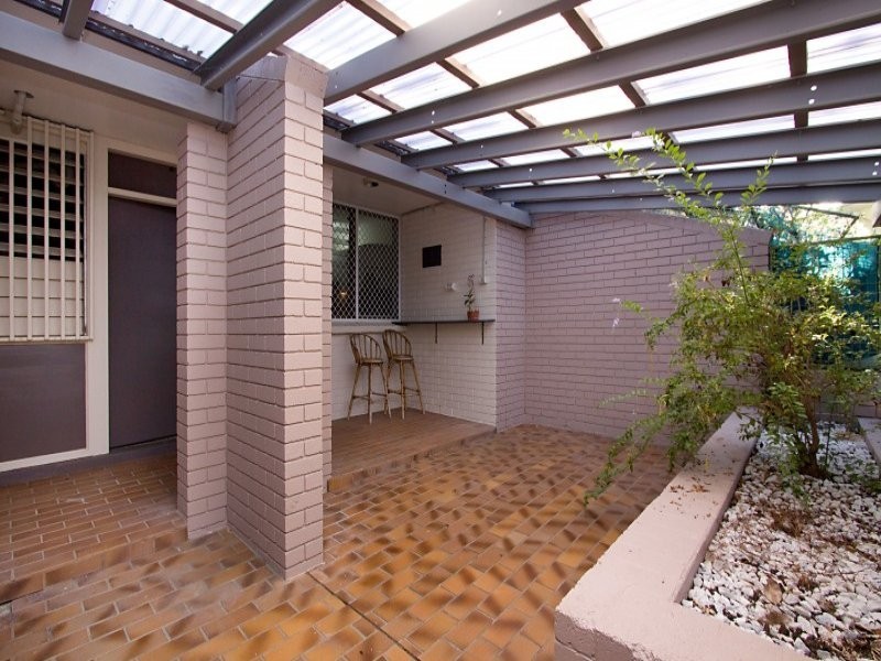 22/68 Ryland Road, Millner NT 0810
