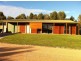 Lot 18 Apold Court, Murbko SA 5320