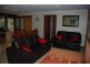 Lot 18 Apold Court, Murbko SA 5320