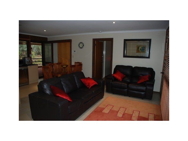 Lot 18 Apold Court, Murbko SA 5320