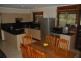 Lot 18 Apold Court, Murbko SA 5320