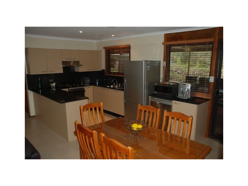 Lot 18 Apold Court, Murbko SA 5320