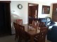 Lot 18 Apold Court, Murbko SA 5320