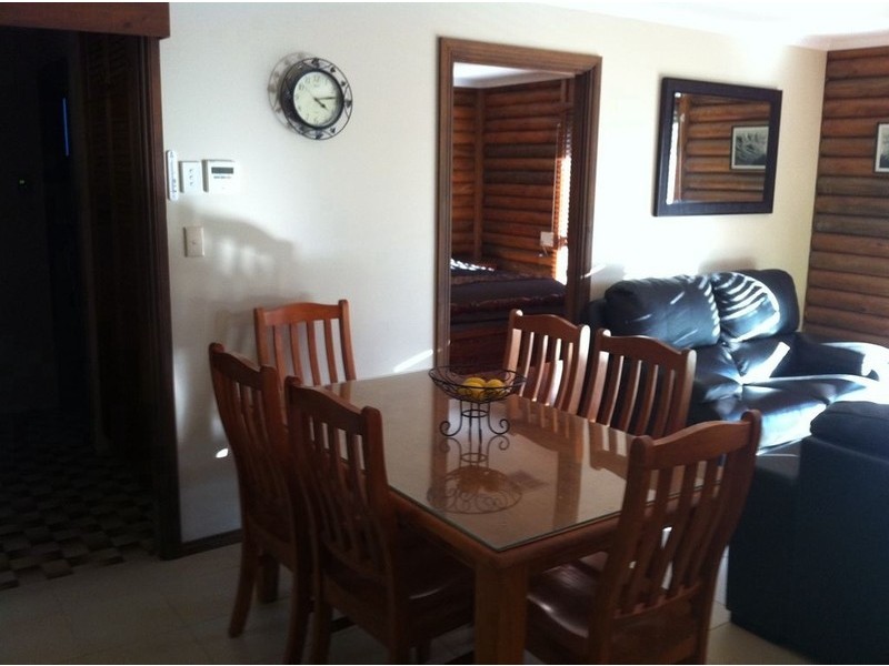 Lot 18 Apold Court, Murbko SA 5320