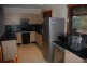 Lot 18 Apold Court, Murbko SA 5320