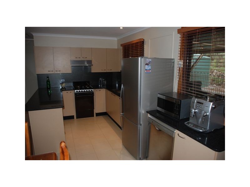 Lot 18 Apold Court, Murbko SA 5320