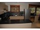 Lot 18 Apold Court, Murbko SA 5320