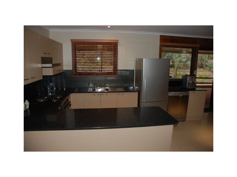 Lot 18 Apold Court, Murbko SA 5320