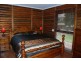 Lot 18 Apold Court, Murbko SA 5320