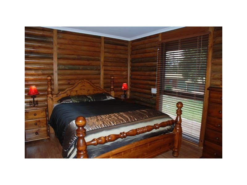 Lot 18 Apold Court, Murbko SA 5320