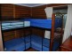 Lot 18 Apold Court, Murbko SA 5320