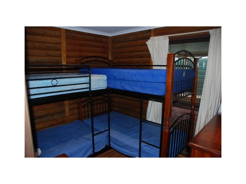 Lot 18 Apold Court, Murbko SA 5320