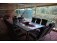Lot 18 Apold Court, Murbko SA 5320