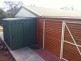 Lot 18 Apold Court, Murbko SA 5320