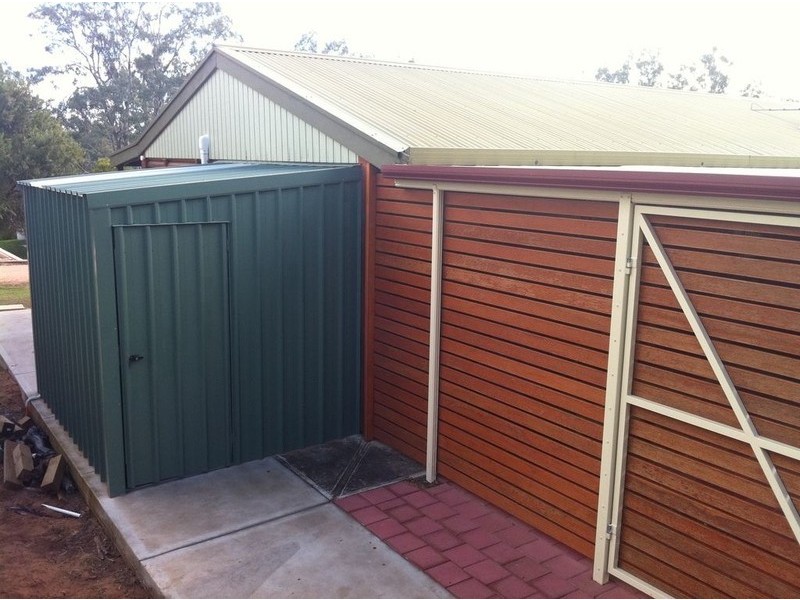 Lot 18 Apold Court, Murbko SA 5320