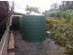 Lot 18 Apold Court, Murbko SA 5320