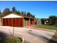 Lot 18 Apold Court, Murbko SA 5320