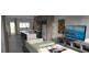 Lot 901 Farrar Boulevard, Johnston NT 0832