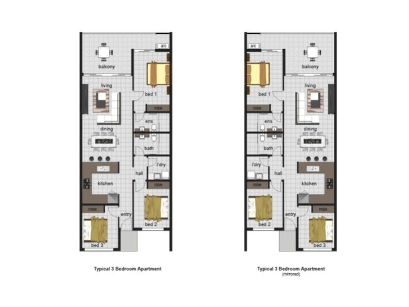 Lot 901 Farrar Boulevard, Johnston NT 0832