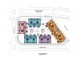 Lot 901 Farrar Boulevard, Johnston NT 0832
