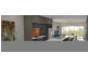 Lot 901 Farrar Boulevard, Johnston NT 0832