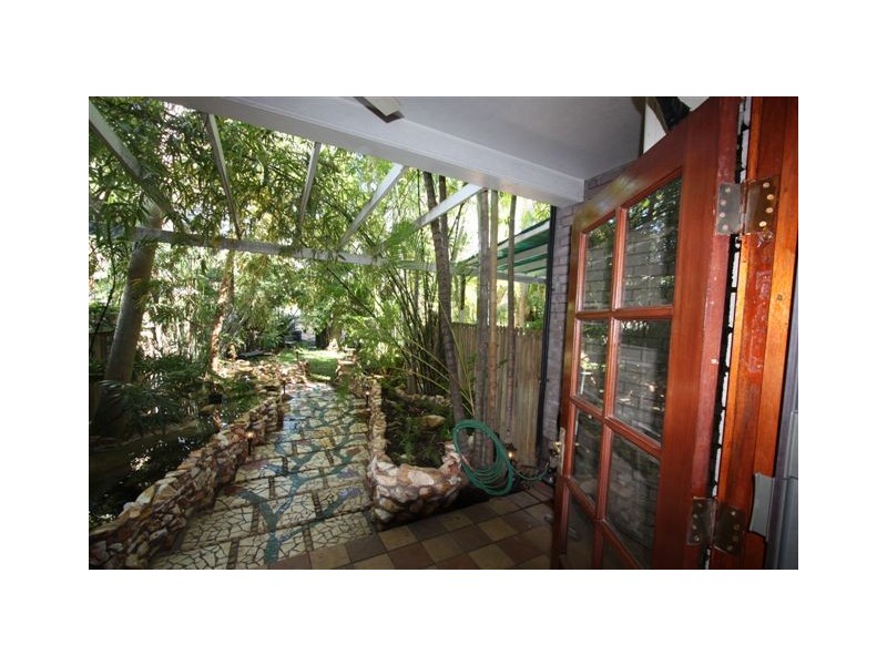 7/27 Philip Street, Fannie Bay NT 0820