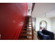 7/27 Philip Street, Fannie Bay NT 0820