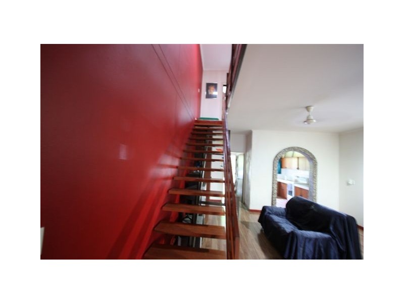 7/27 Philip Street, Fannie Bay NT 0820