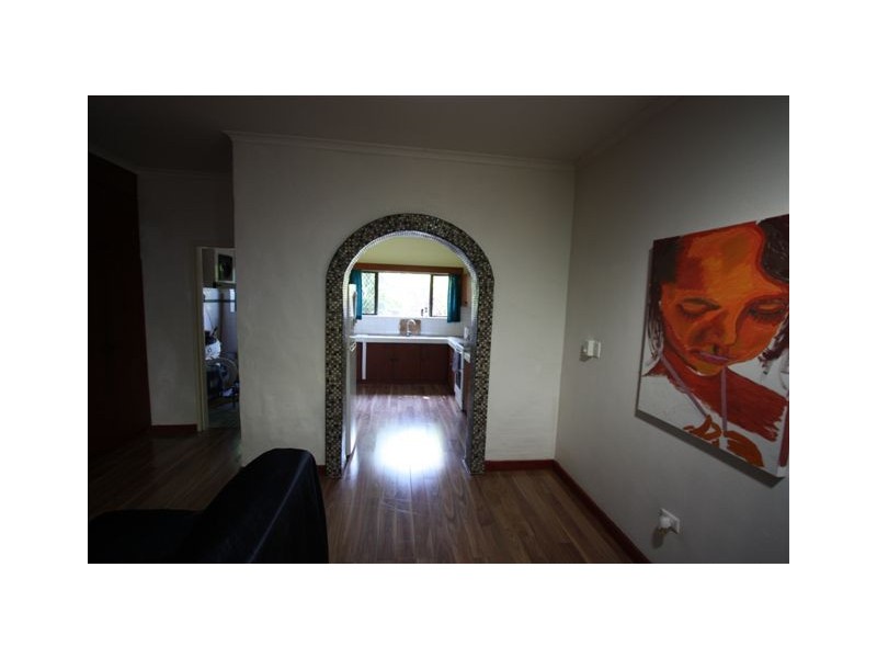 7/27 Philip Street, Fannie Bay NT 0820