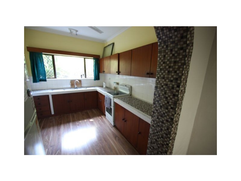 7/27 Philip Street, Fannie Bay NT 0820