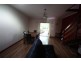 7/27 Philip Street, Fannie Bay NT 0820