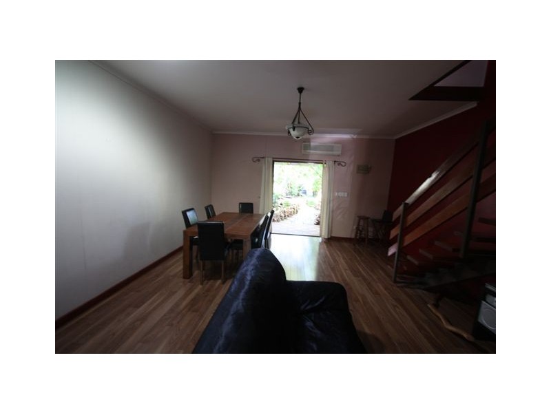 7/27 Philip Street, Fannie Bay NT 0820