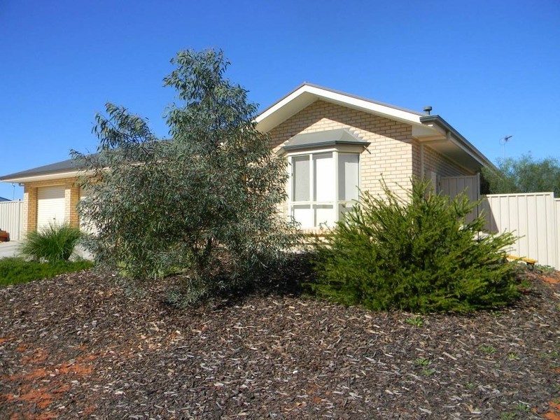 16  MULGA, Roxby Downs SA 5725