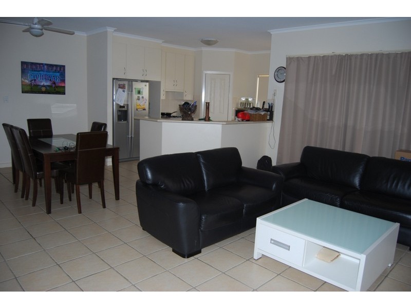 16  MULGA, Roxby Downs SA 5725