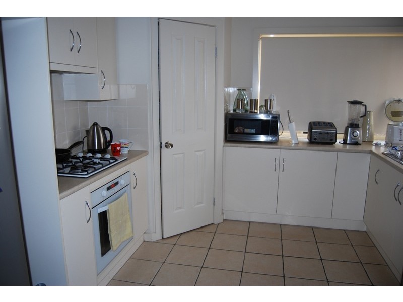 16  MULGA, Roxby Downs SA 5725