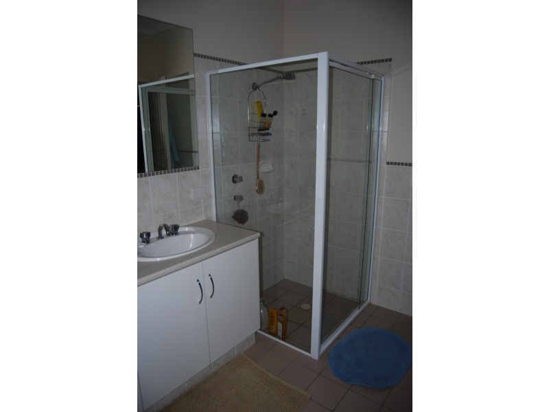 16  MULGA, Roxby Downs SA 5725