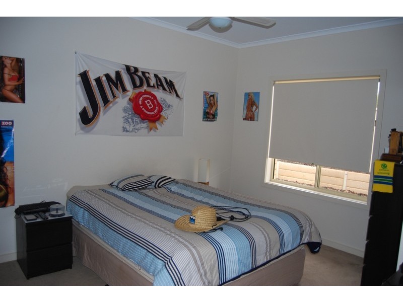 16  MULGA, Roxby Downs SA 5725