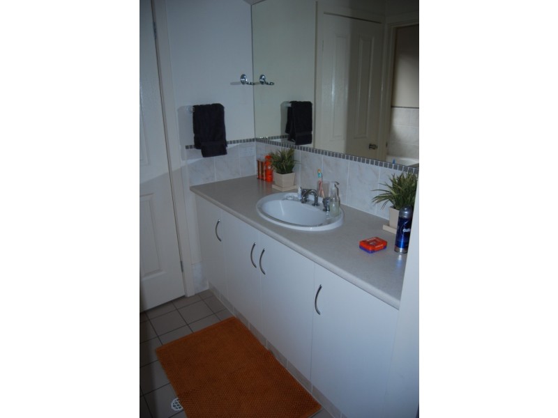 16  MULGA, Roxby Downs SA 5725