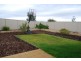 16  MULGA, Roxby Downs SA 5725