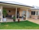 16  MULGA, Roxby Downs SA 5725