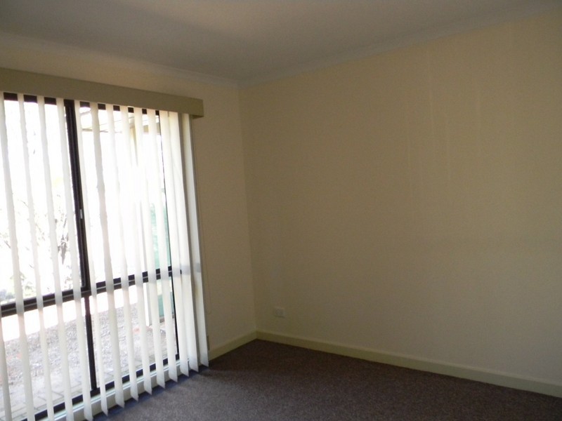 19 FINNISS STREET, Roxby Downs SA 5725