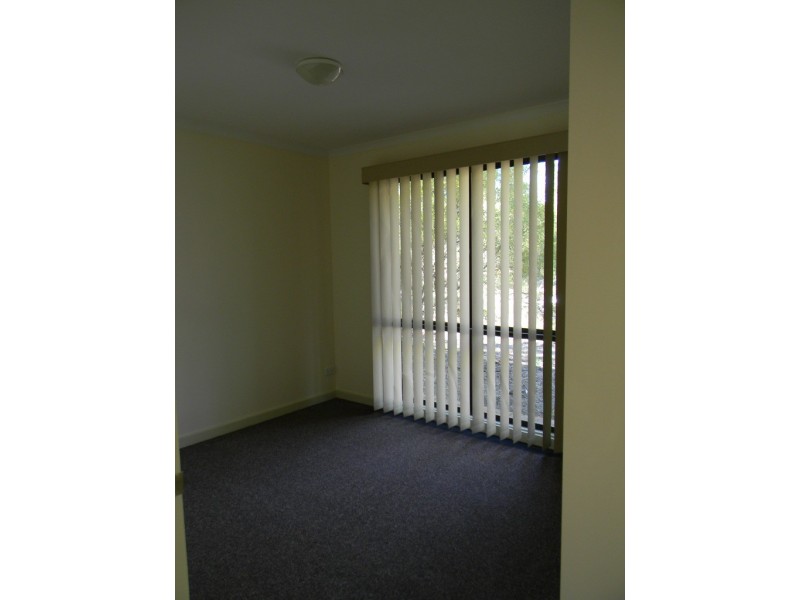 19 FINNISS STREET, Roxby Downs SA 5725